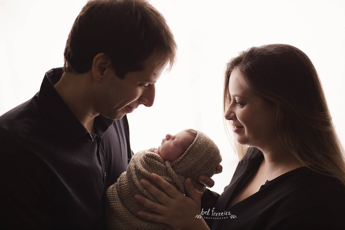 Fotografo newborn curitiba