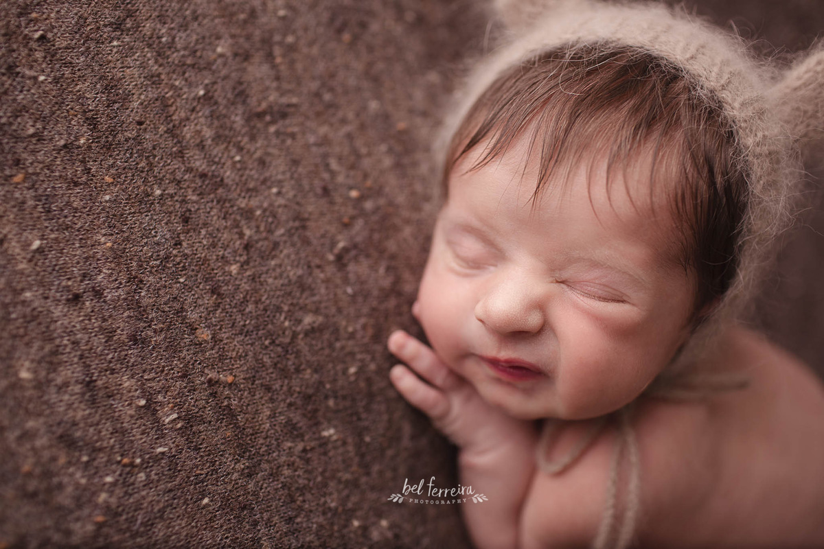 Fotografo newborn curitiba