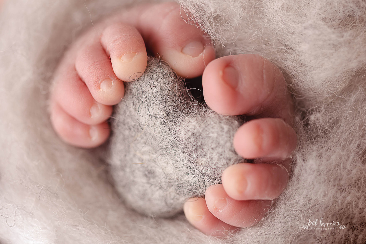 Fotografo newborn curitiba