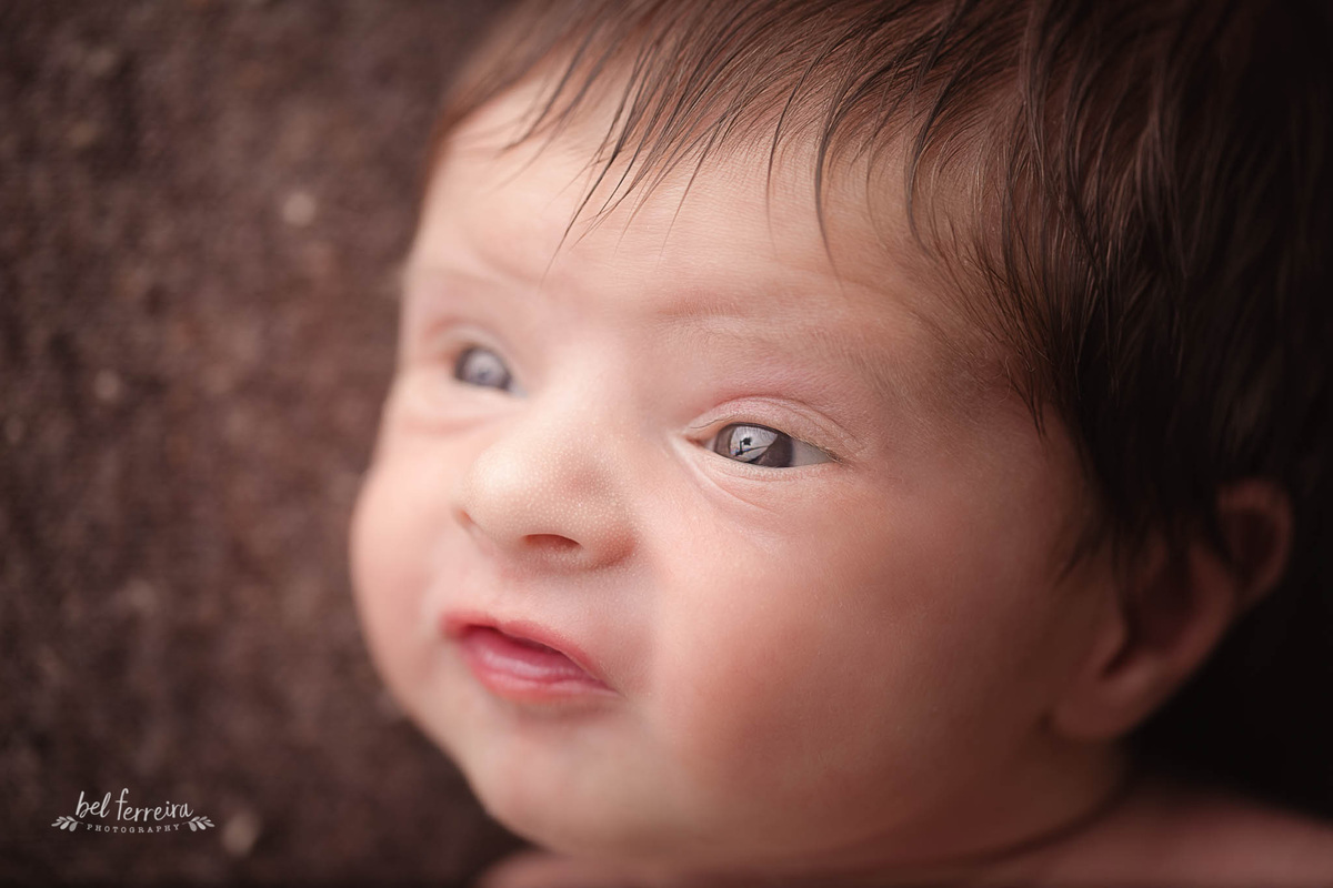 Fotografo newborn curitiba