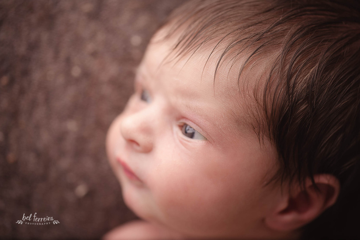 Fotografo newborn curitiba