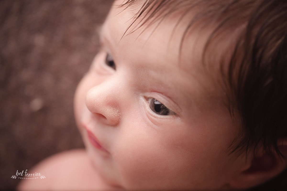 Fotografo newborn curitiba