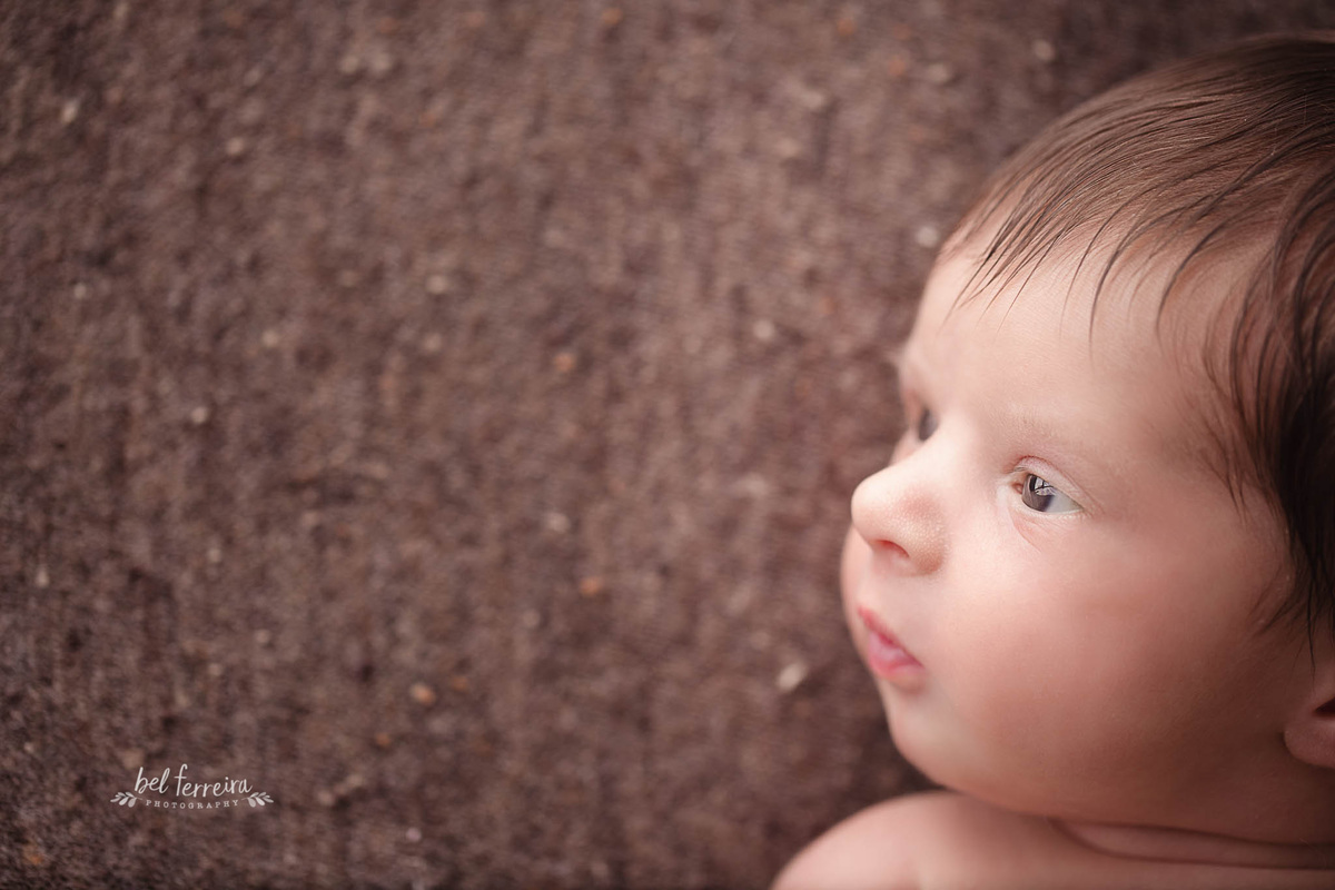 Fotografo newborn curitiba