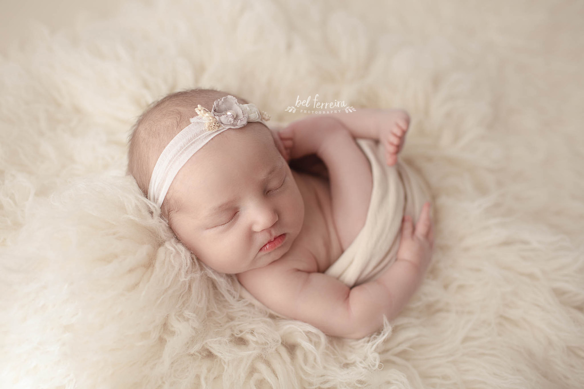 newborn-belferreira-fotografo-curitiba