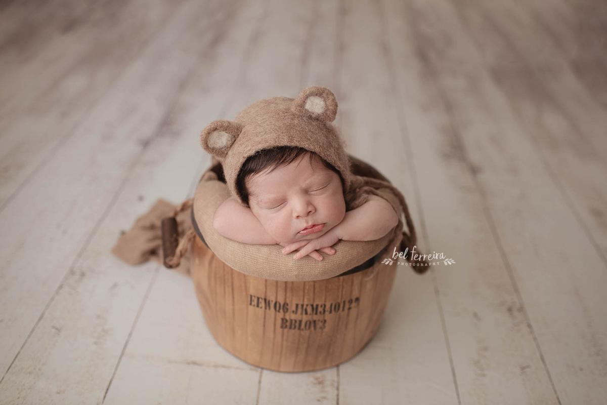 newborn-belferreira-fotografo-curitiba
