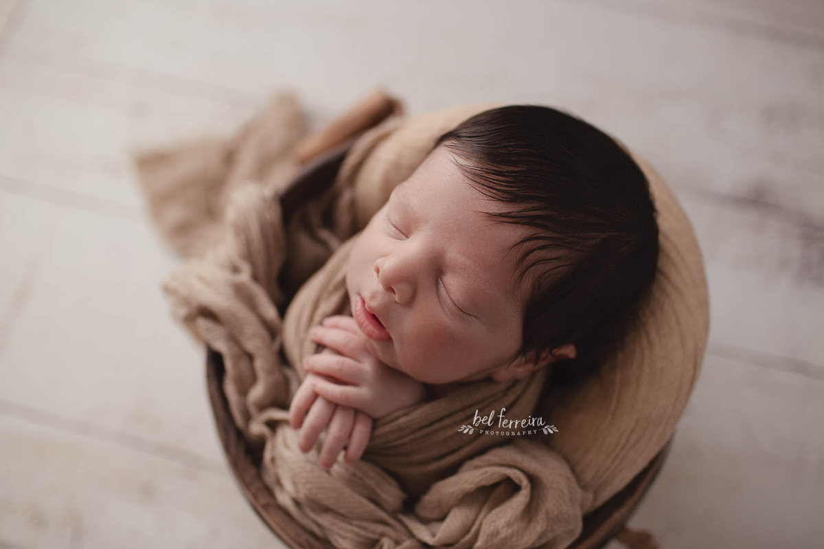 newborn-belferreira-fotografo-curitiba