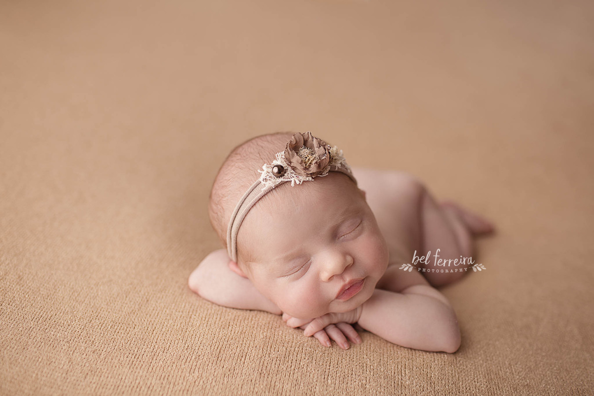 newborn-belferreira-fotografo-curitiba