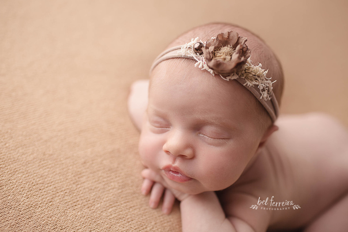newborn-belferreira-fotografo-curitiba