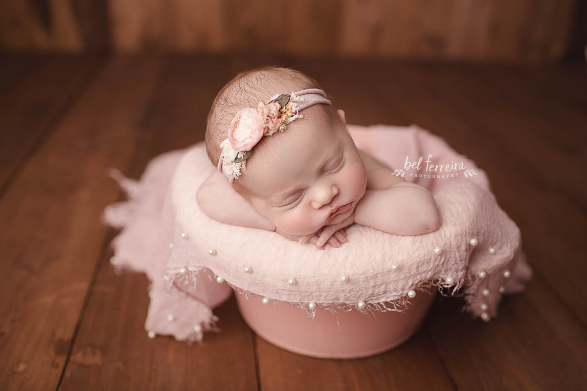 newborn-belferreira-fotografo-curitiba