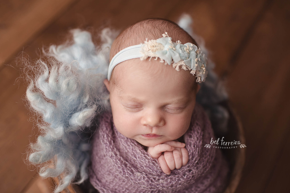 newborn-belferreira-fotografo-curitiba