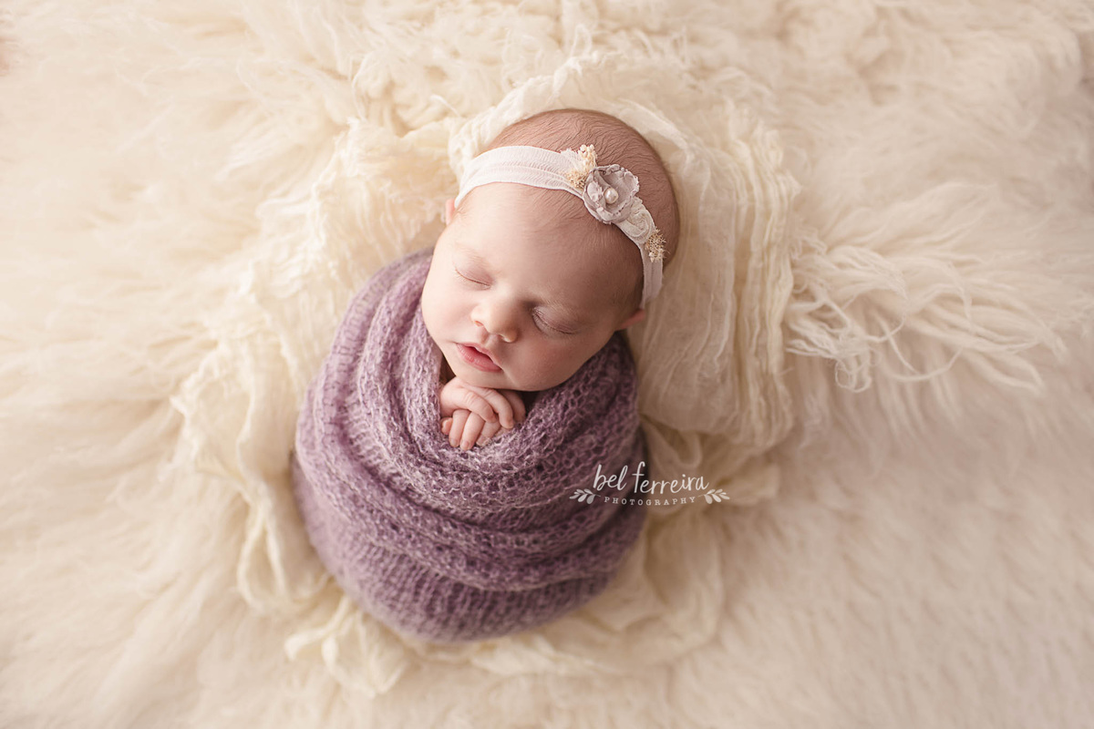 newborn-belferreira-fotografo-curitiba