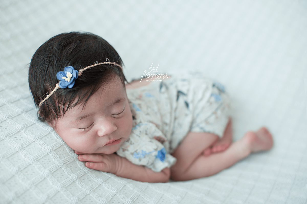 bel_ferreira_newborn_curitiba_ensaio_recém_nascidos