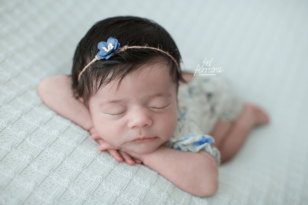 bel_ferreira_newborn_curitiba_ensaio_recém_nascidos_1