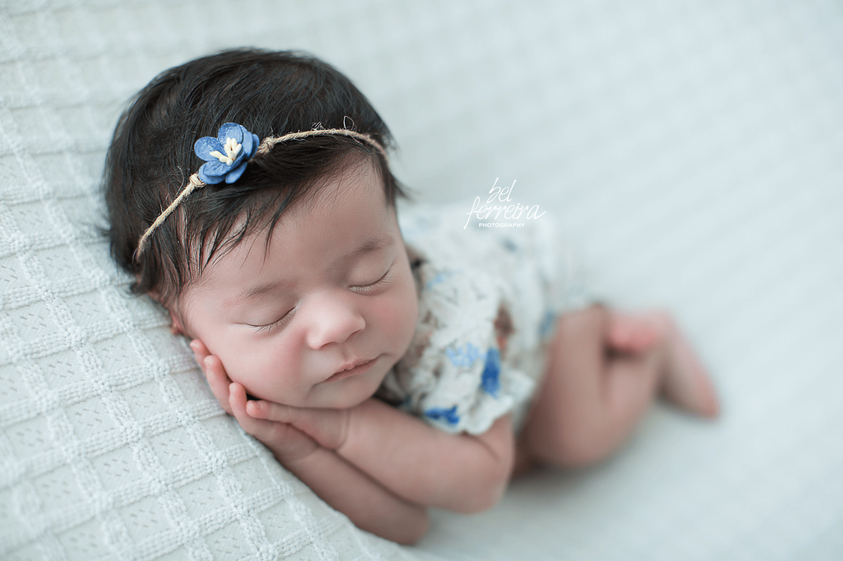 bel_ferreira_newborn_curitiba_ensaio_recém_nascidos_2