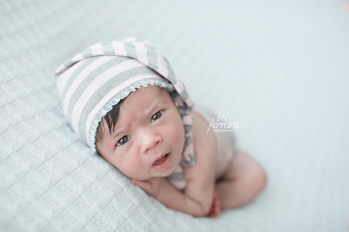 bel_ferreira_newborn_curitiba_ensaio_recém_nascidos_3