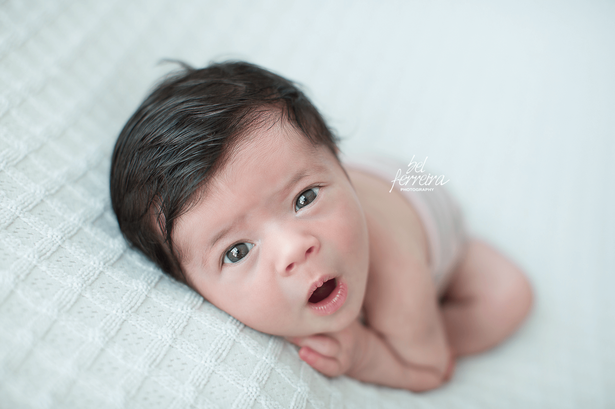 bel_ferreira_newborn_curitiba_ensaio_recém_nascidos_4