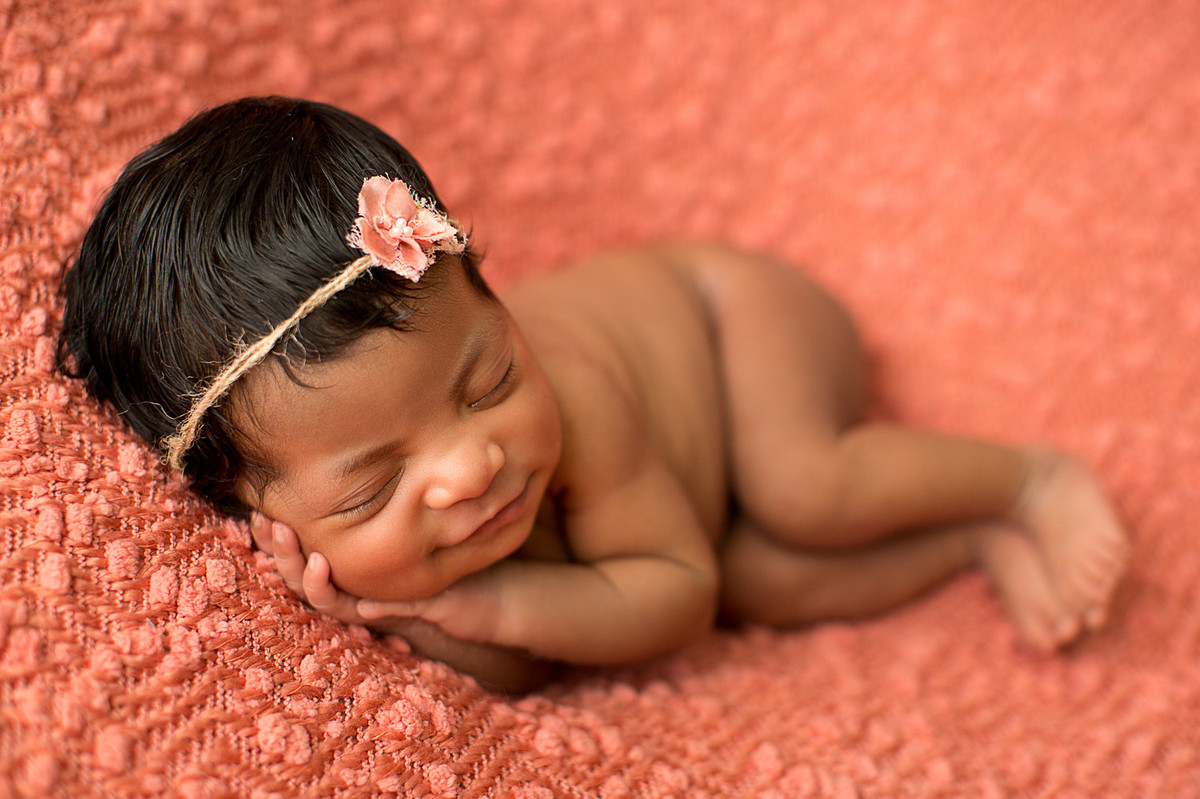 newborn_bel_ferreira_book_curitiba_1
