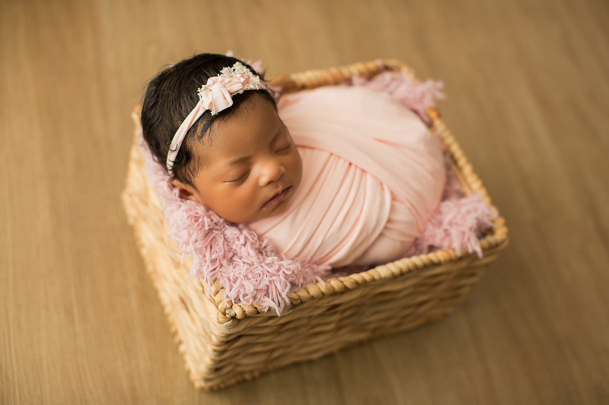 newborn_bel_ferreira_book_curitiba_6