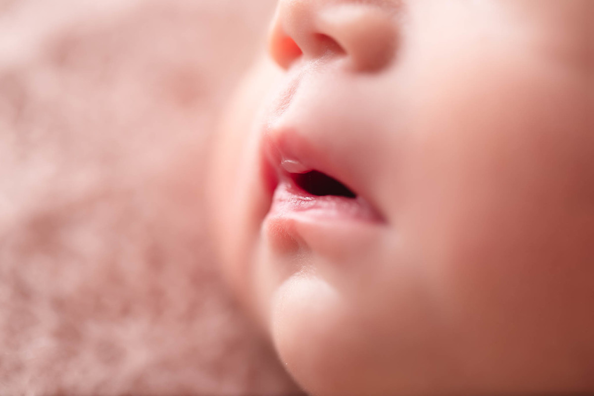 book-recém-nascido-curitiba-bel-ferreira