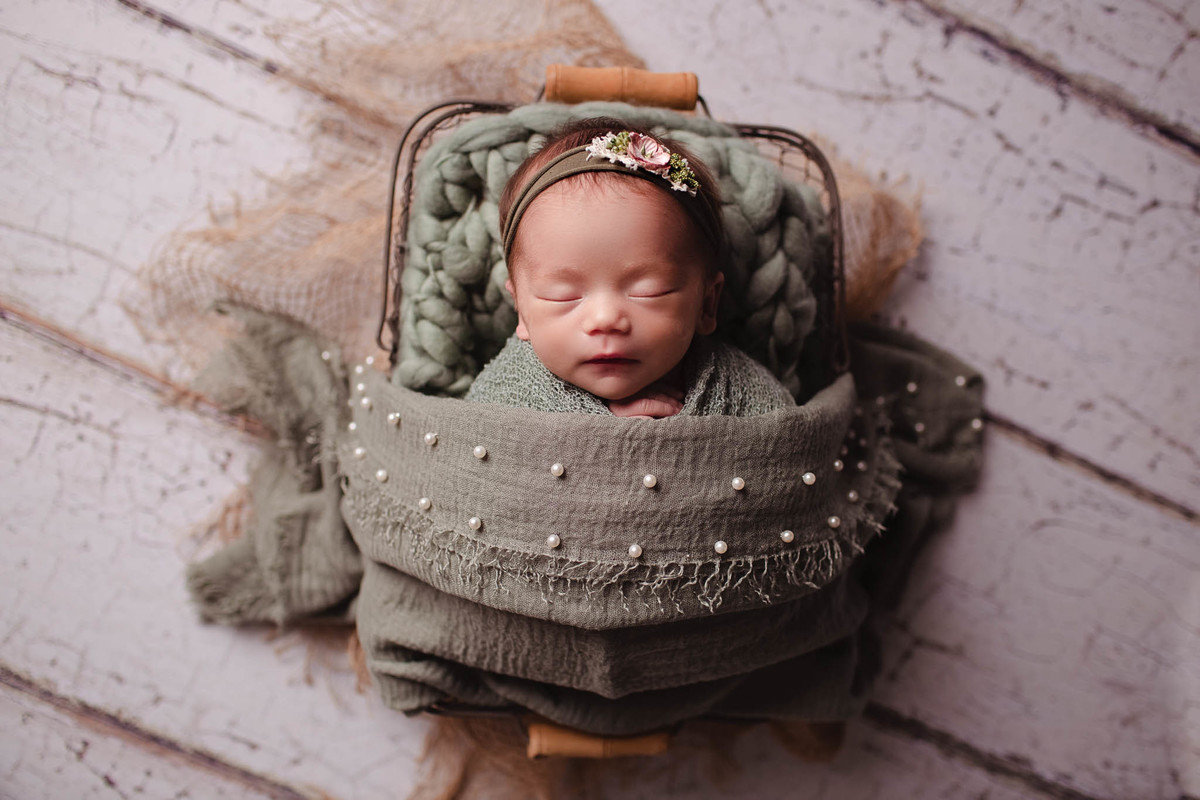 book-newborn-curitiba-bebook-recém-nascido-curitiba-bel-ferreiral ferreira