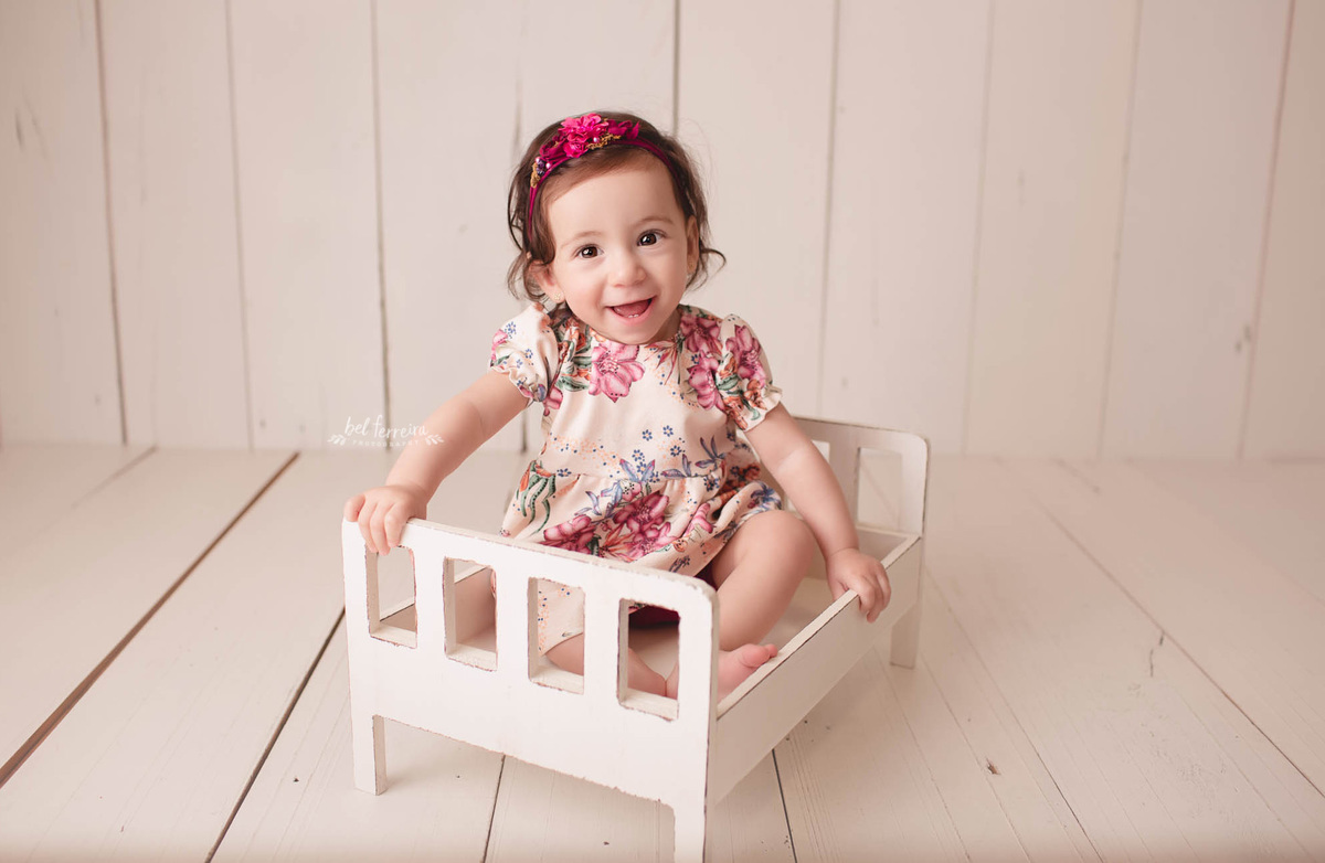 sessão de acompanhamento- bel ferreira- Curitiba