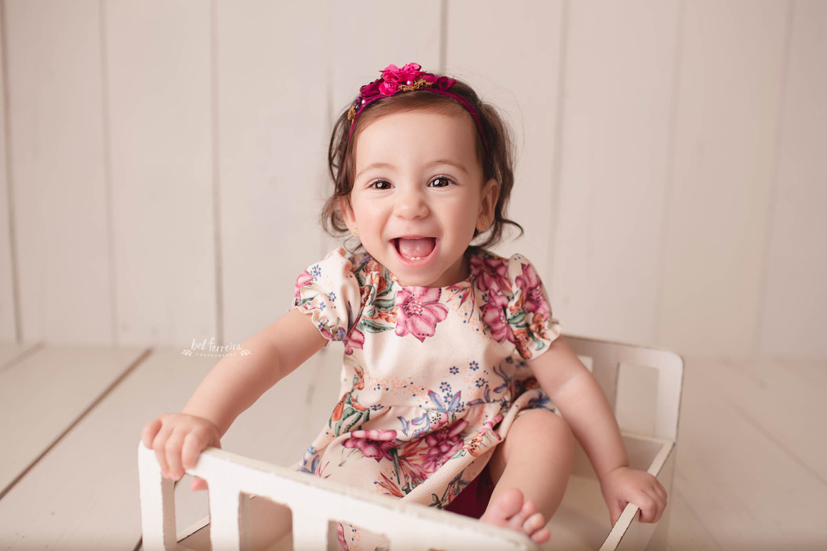 sessão de acompanhamento- bel ferreira- Curitiba