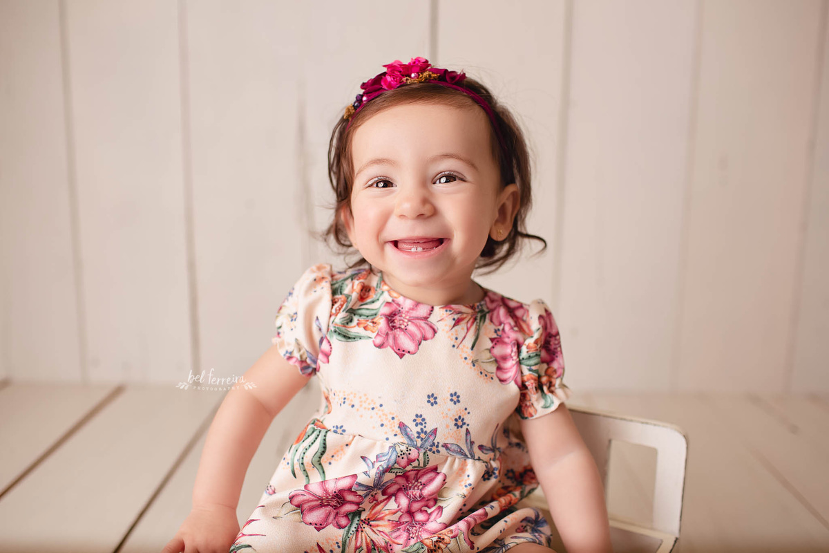 sessão de acompanhamento- bel ferreira- Curitiba