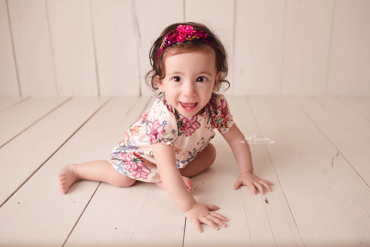 sessão de acompanhamento- bel ferreira- Curitiba