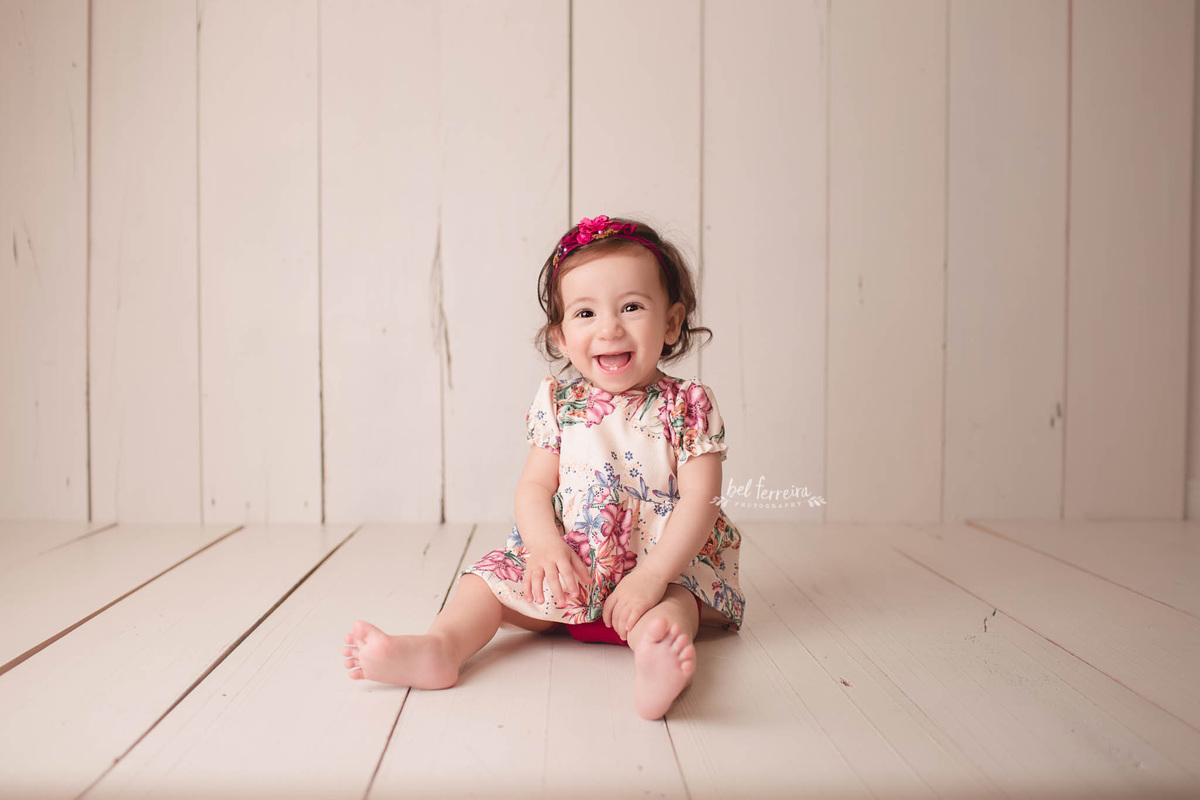 sessão de acompanhamento- bel ferreira- Curitiba