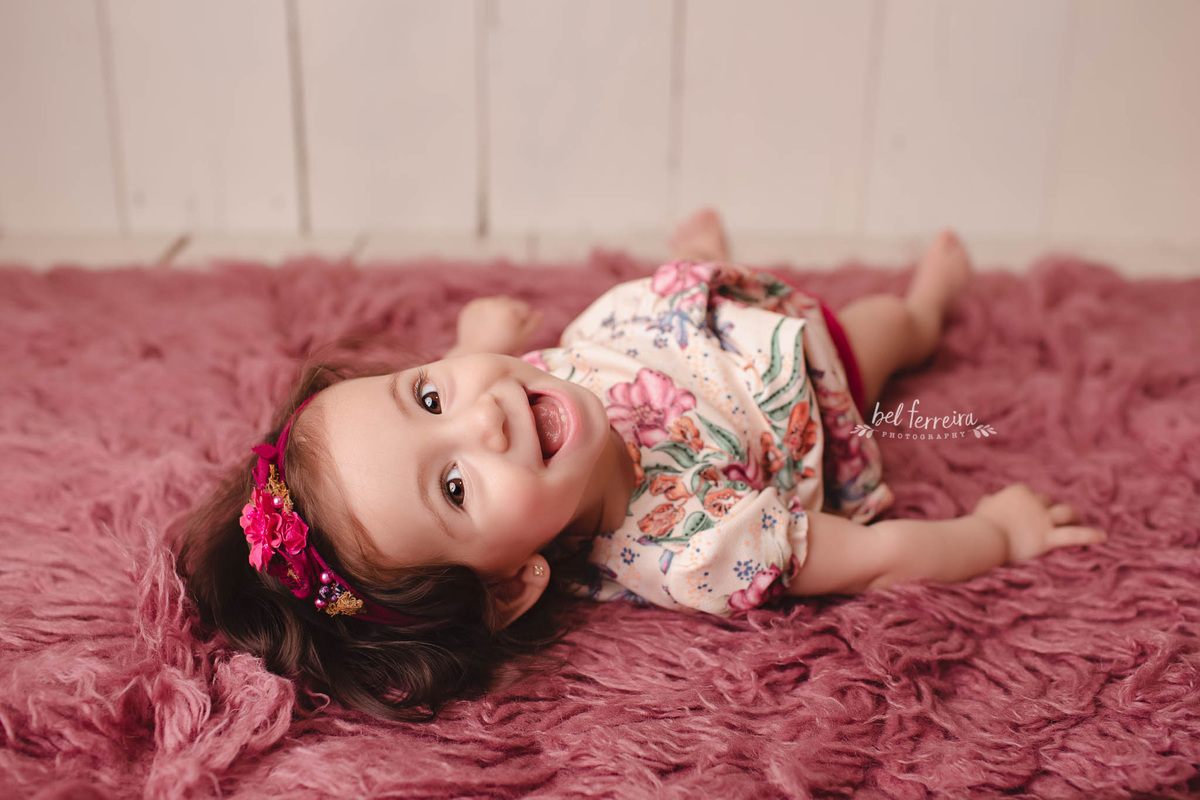 sessão de acompanhamento- bel ferreira- Curitiba