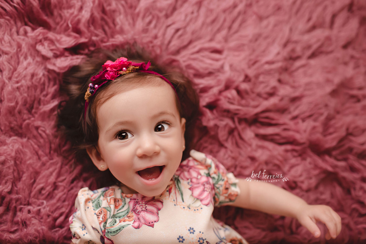 sessão de acompanhamento- bel ferreira- Curitiba