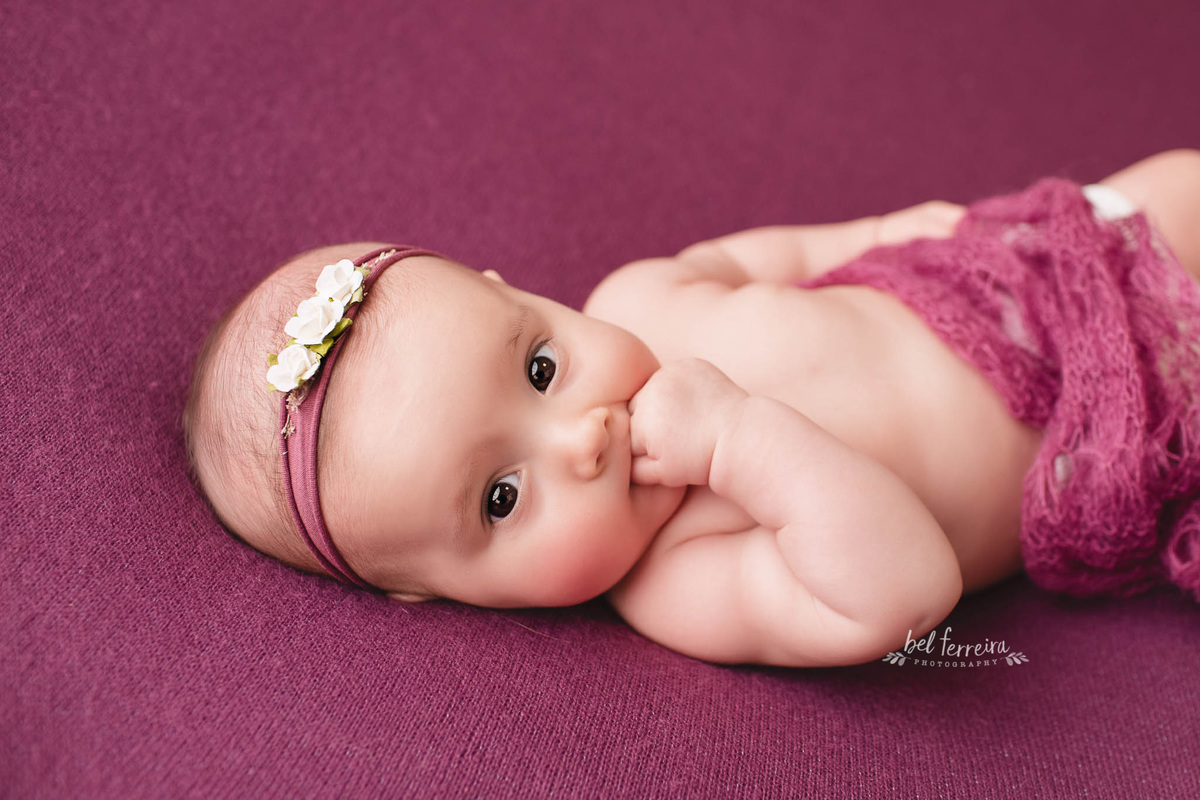 sessão de acompanhamento- bel ferreira- Curitiba