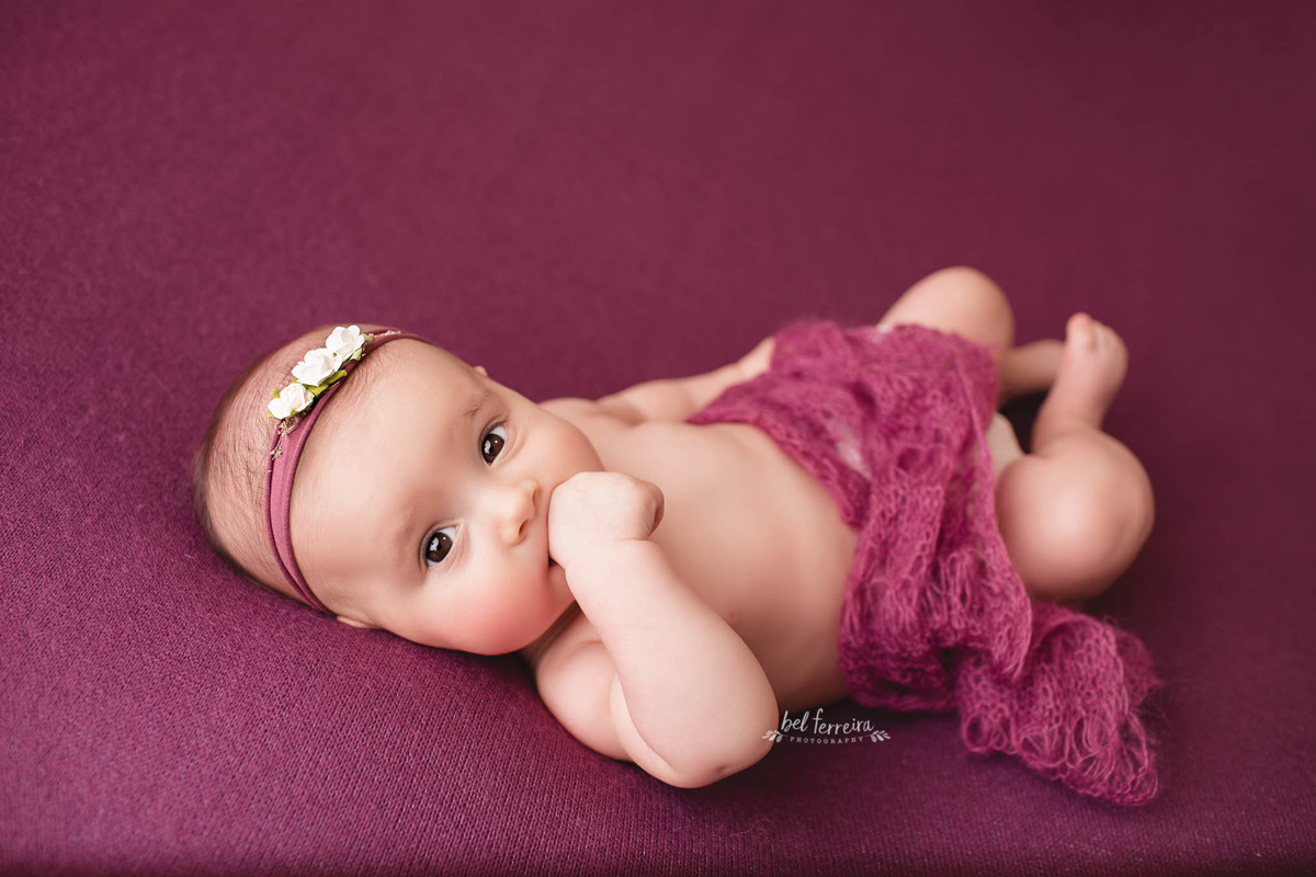 sessão de acompanhamento- bel ferreira- Curitiba