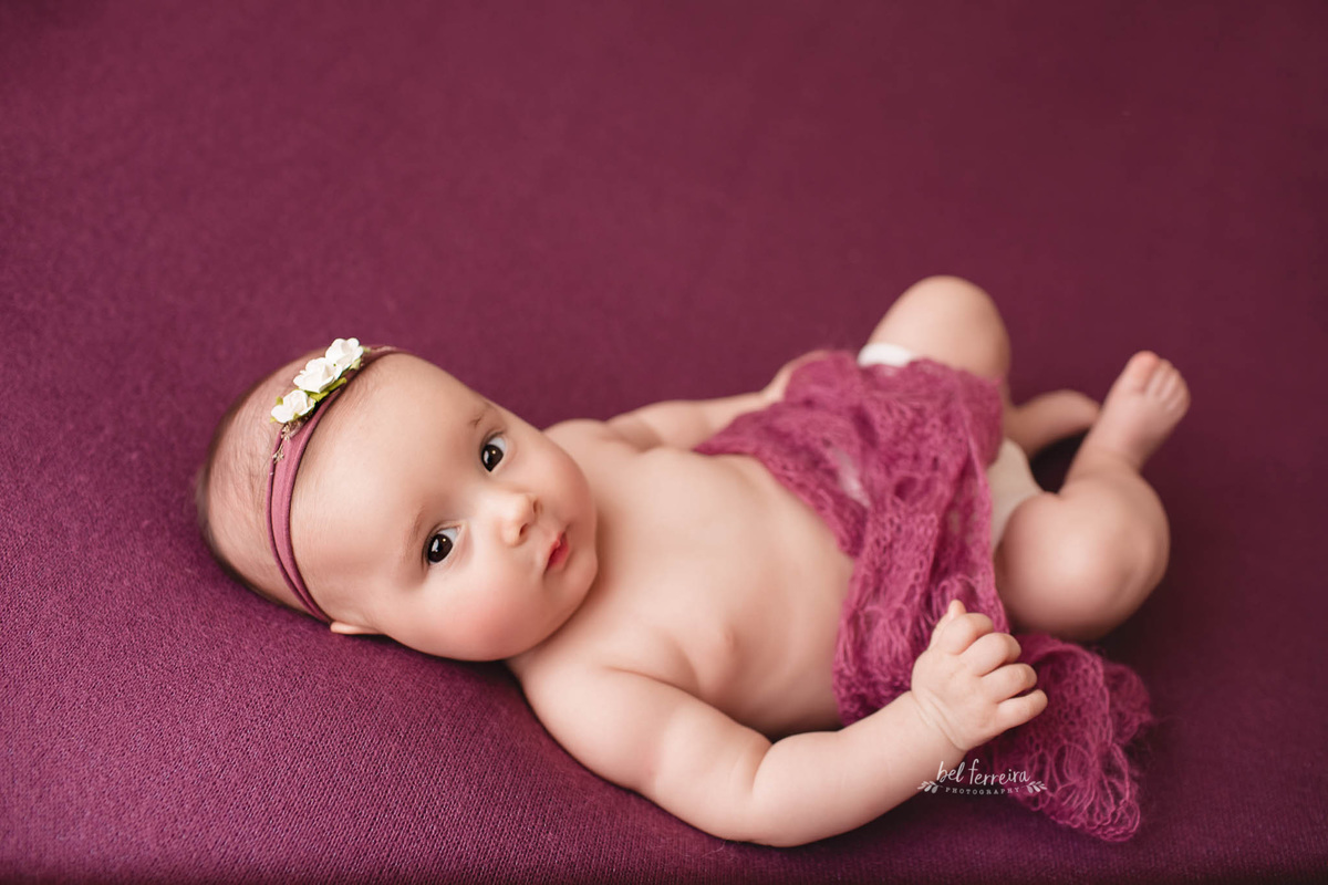 sessão de acompanhamento- bel ferreira- Curitiba