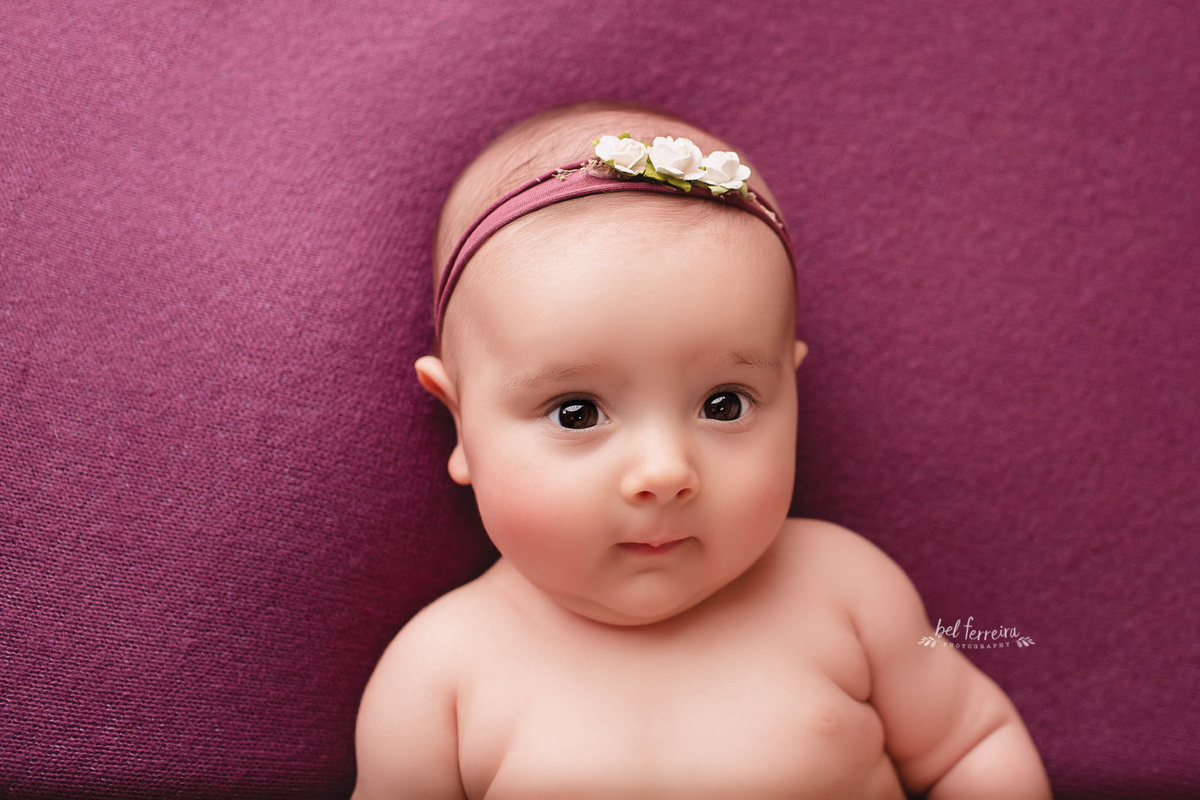 sessão de acompanhamento- bel ferreira- Curitiba