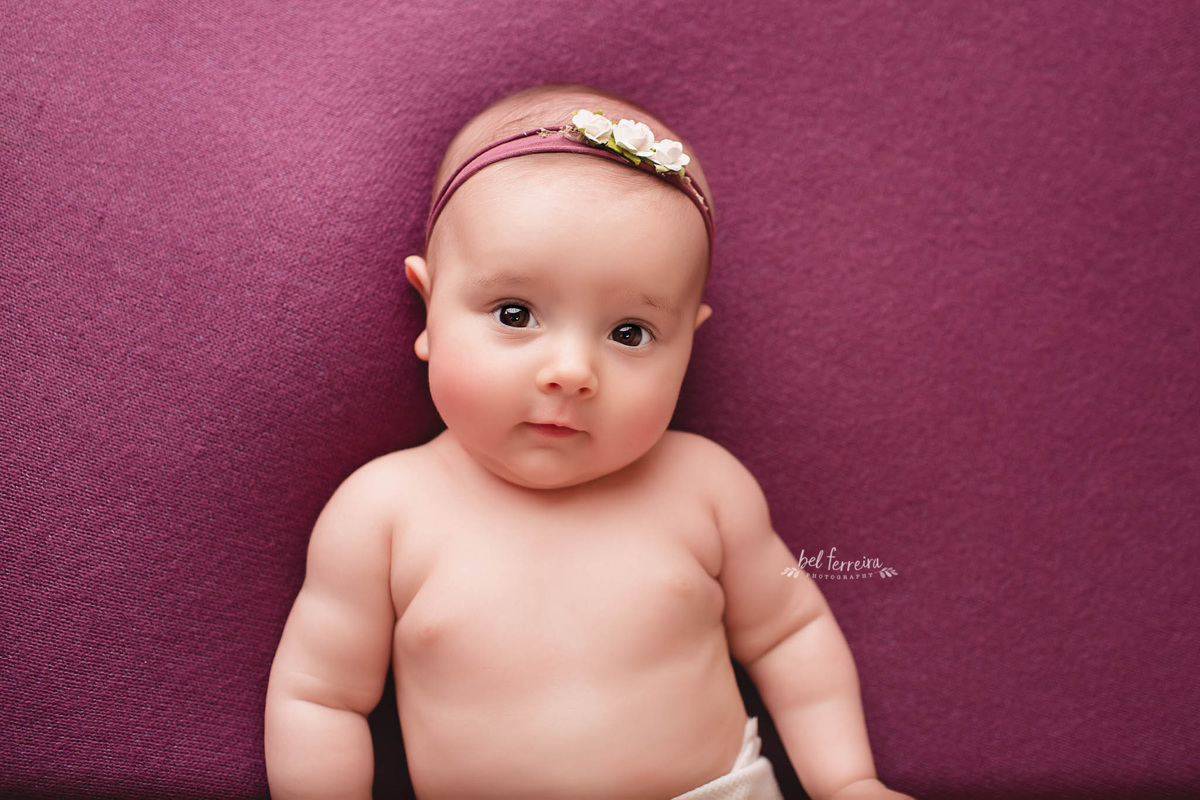 sessão de acompanhamento- bel ferreira- Curitiba