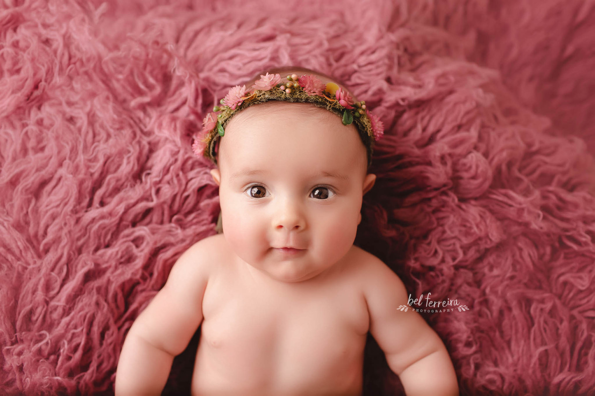 sessão de acompanhamento- bel ferreira- Curitiba