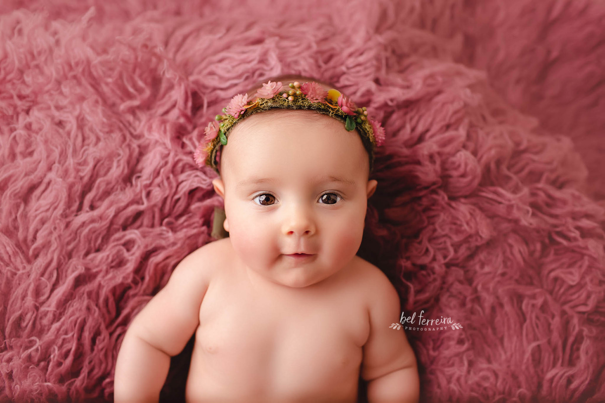 sessão de acompanhamento- bel ferreira- Curitibasessão de acompanhamento- bel ferreira- Curitiba