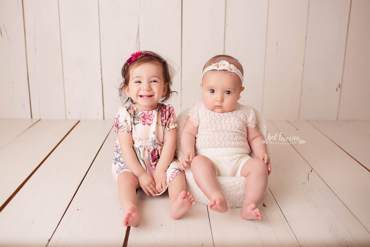 sessão de acompanhamento- bel ferreira- Curitiba