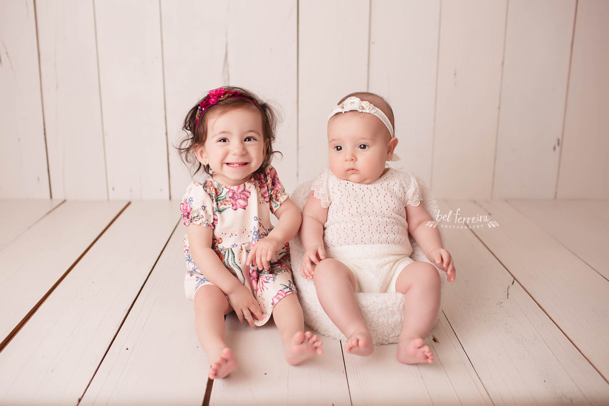 sessão de acompanhamento- bel ferreira- Curitiba