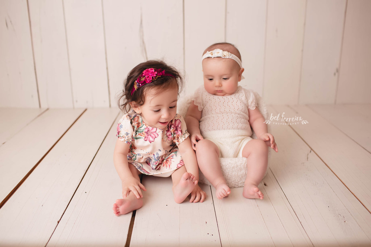 sessão de acompanhamento- bel ferreira- Curitiba