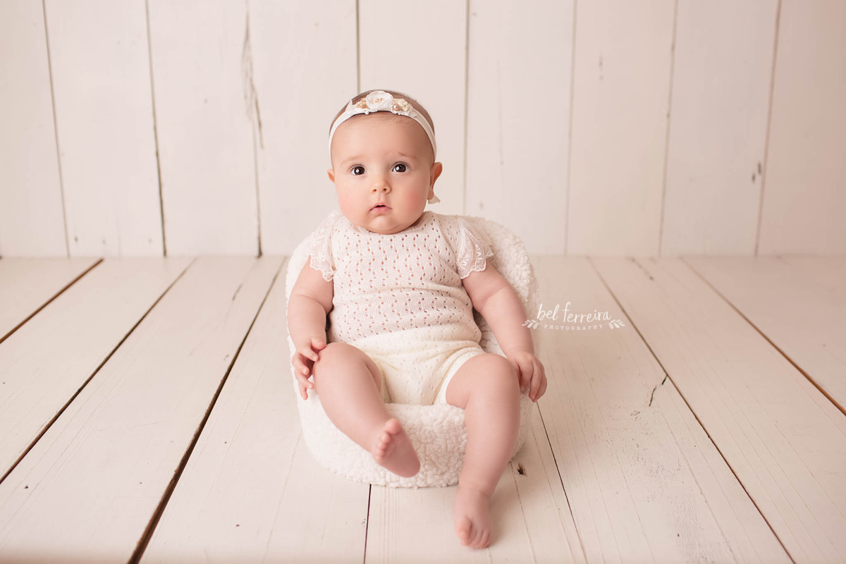 sessão de acompanhamento- bel ferreira- Curitiba