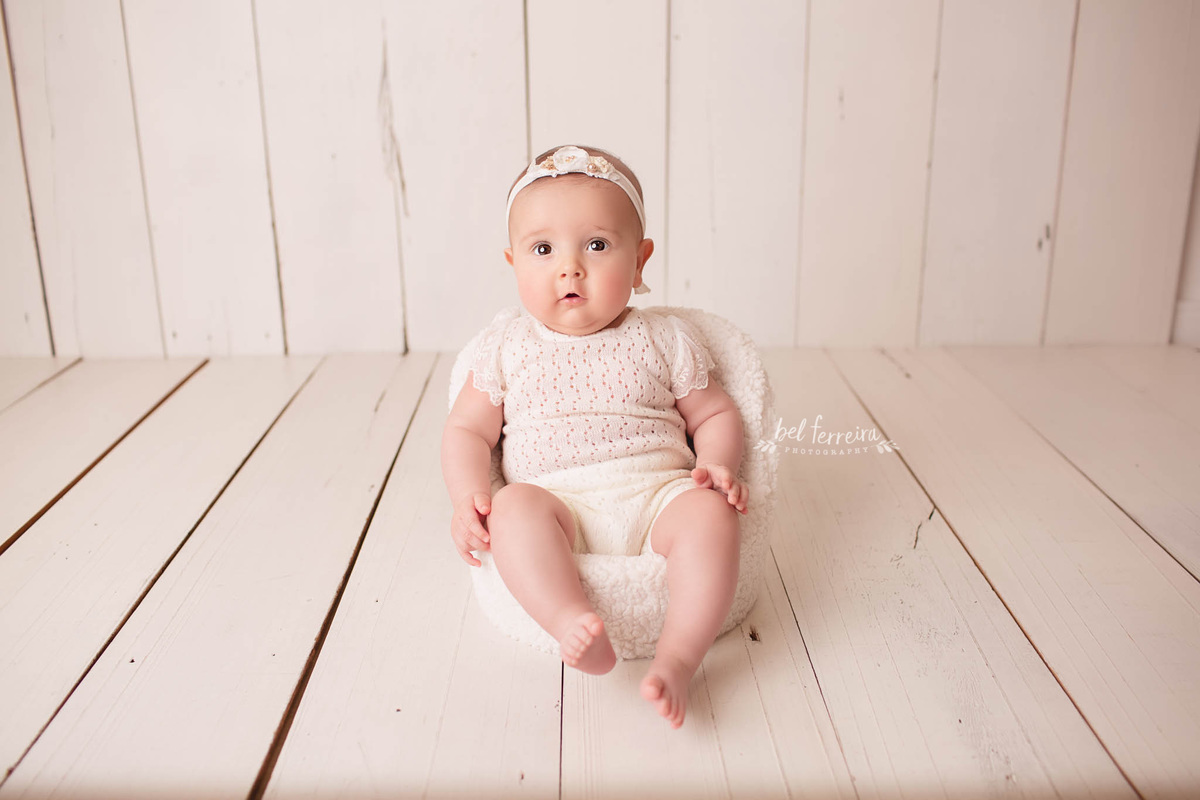 sessão de acompanhamento- bel ferreira- Curitiba