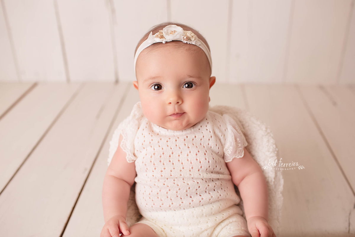 sessão de acompanhamento- bel ferreira- Curitiba