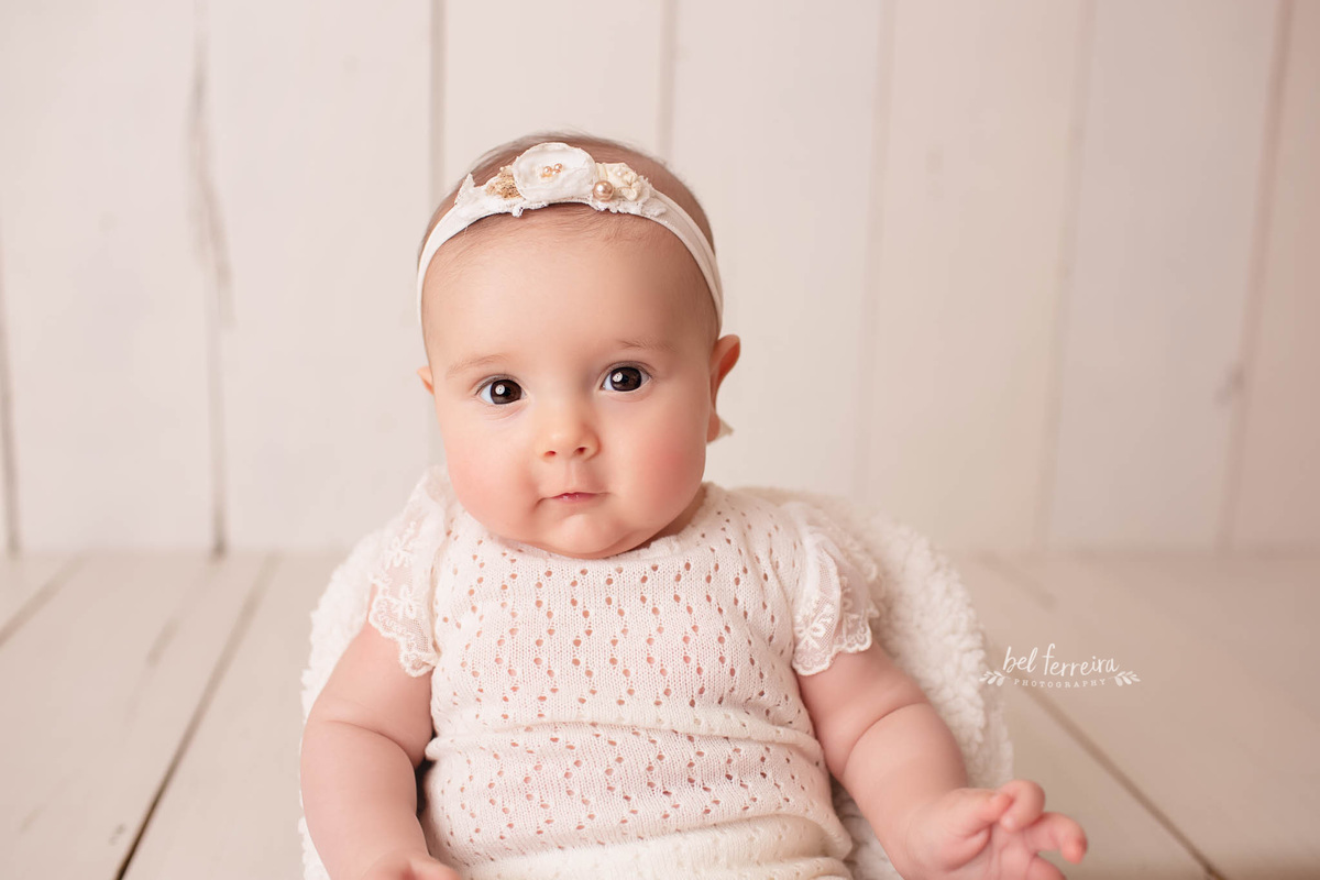 sessão de acompanhamento- bel ferreira- Curitiba