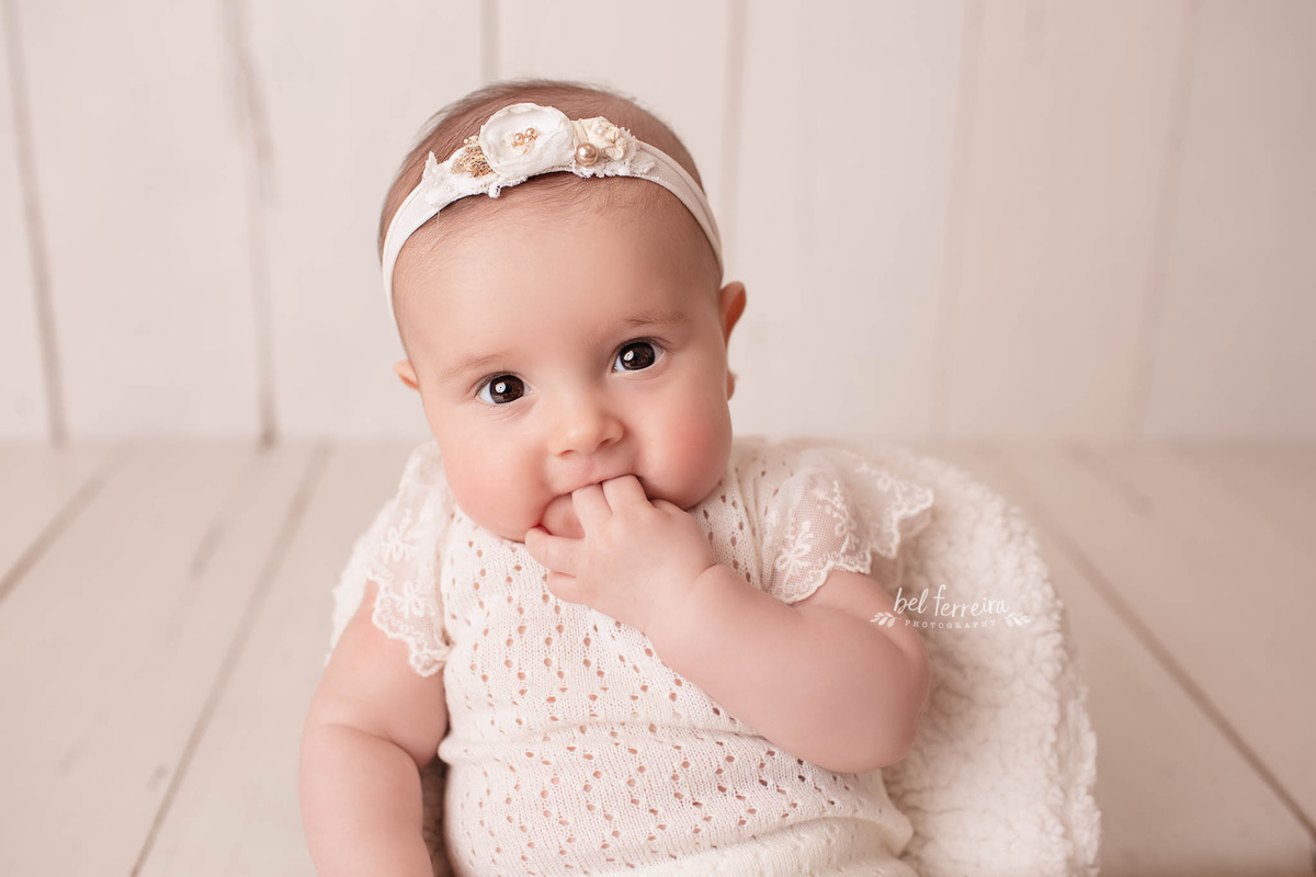 sessão de acompanhamento- bel ferreira- Curitiba