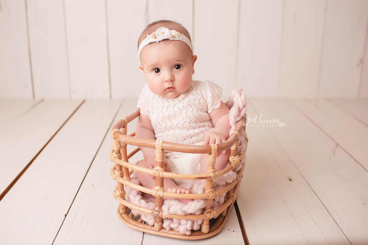 sessão de acompanhamento- bel ferreira- Curitiba