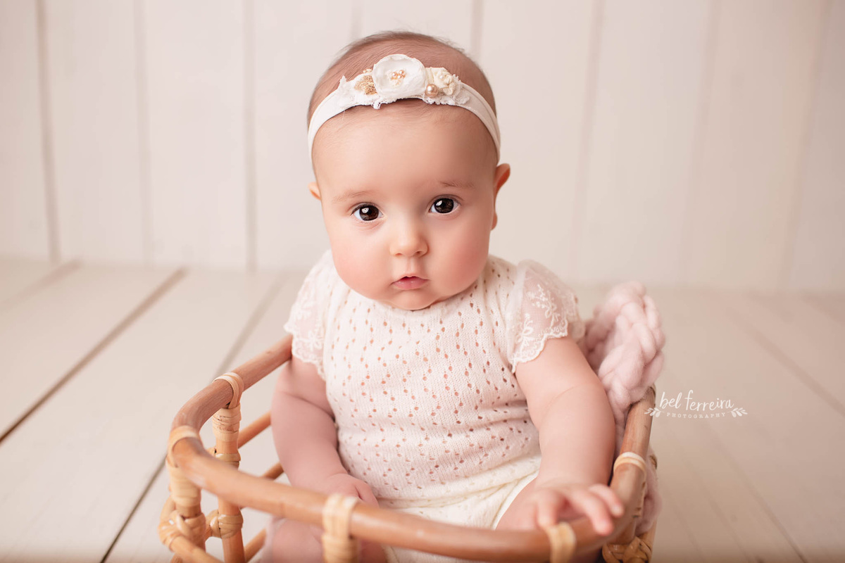 sessão de acompanhamento- bel ferreira- Curitiba