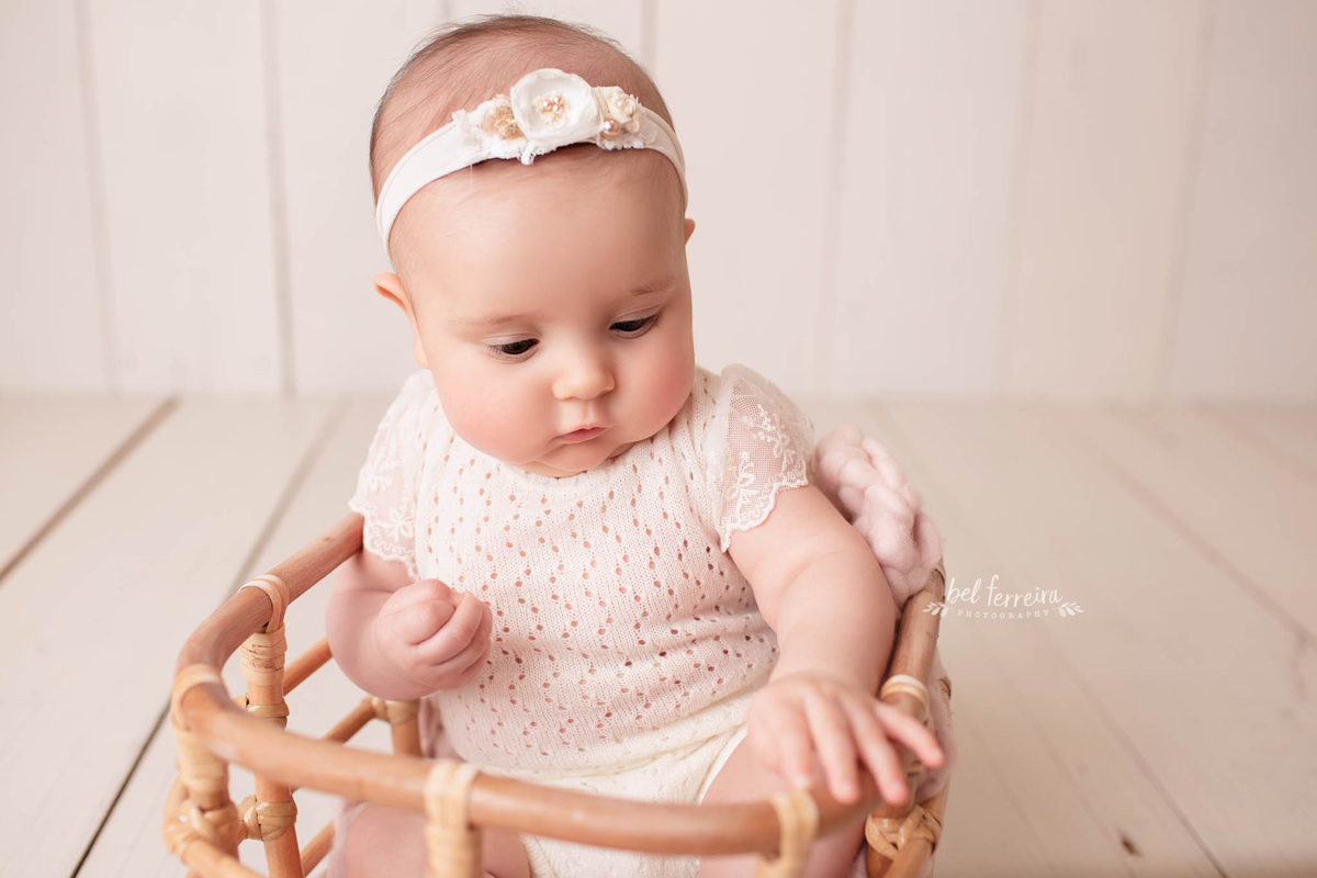 sessão de acompanhamento- bel ferreira- Curitiba