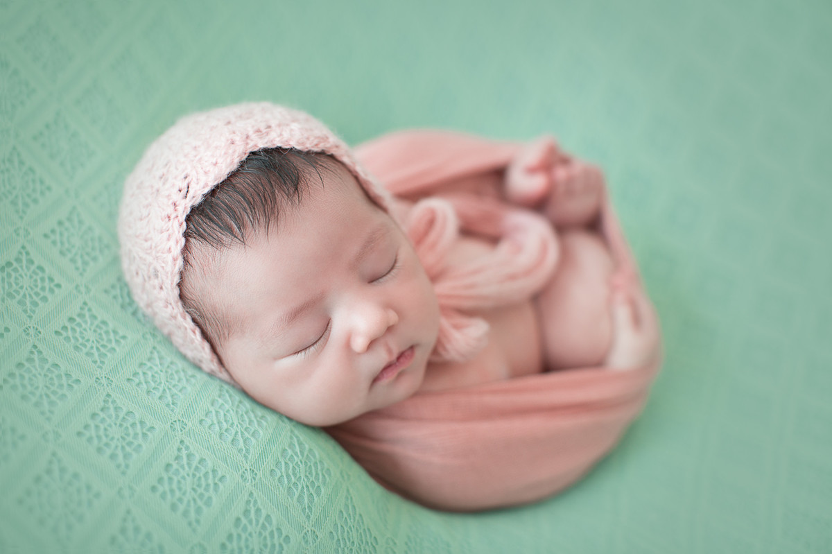 newborn_bel_ferreira_book_curitiba_3